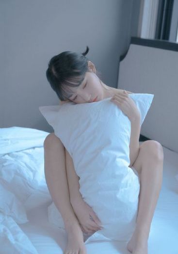 日韩免费在线小视频_720高清在线观看