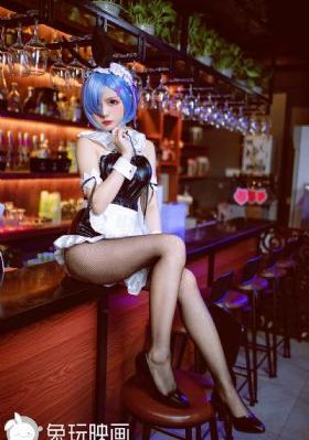 GAy体育生全裸国产_720在线播放观看