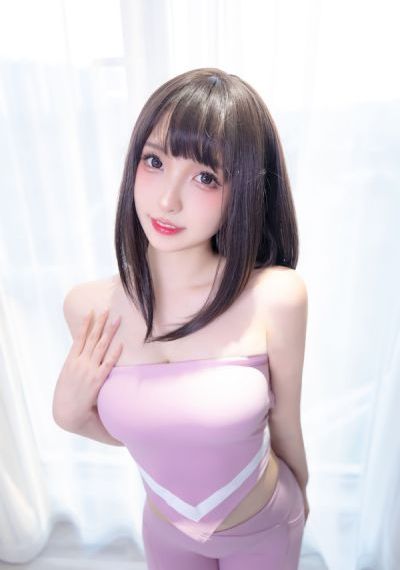 日本军人奸淫少妇小说_BD韩语超清免费观看