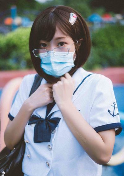 精品欧洲aⅴ无码一区二区_4K动漫免费观看