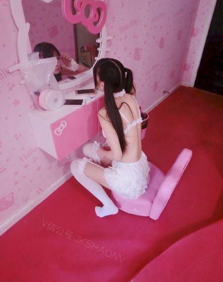 日韩欧美永久中文字幕视频男男_视频大全成人直接看