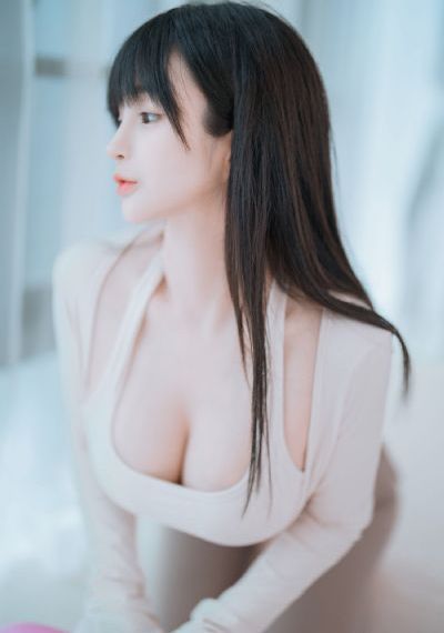 成人福利视频导航_1080手机在线看