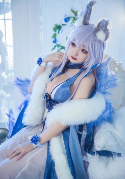 欧美妇女激情视频播放_高清电视剧在线观看