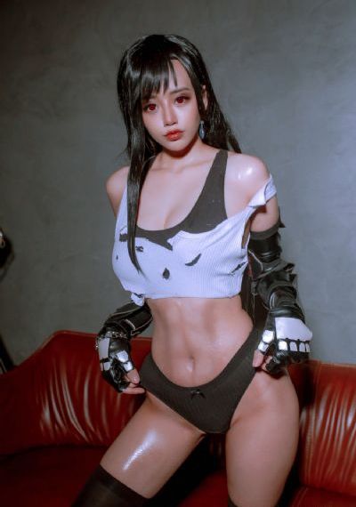 亚洲影院一区_手机在线免费观看