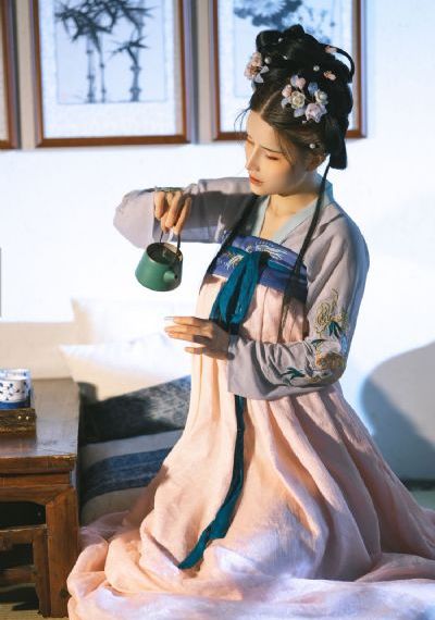 成人wwwww免费观看_BD英语在线观看完整版
