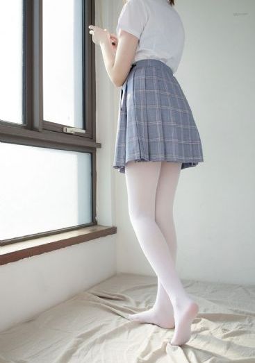 妖精视频在线观看_BD国语免费观看超清