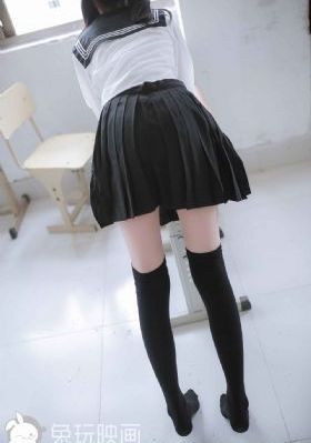 精品一区美女视频_BD韩国电影在线观看