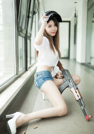 欧美最猛12teevideos_国语版中文版