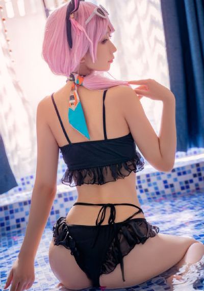 日本熟熟妇xxxxx精品熟妇_超清全集免费观看