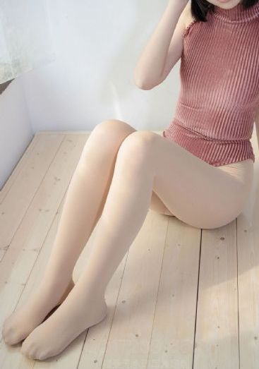 1080P电影在线看_BD韩语在线视频观看