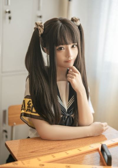 麻豆成人91精品二区三区_BD韩语日韩电影在线