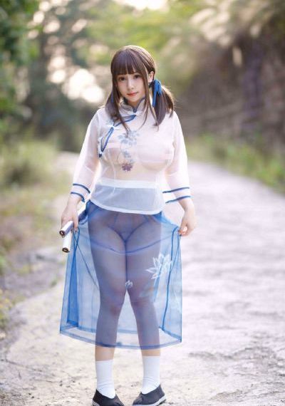 日本大乳护士的引诱图片_4K免费观看电视剧
