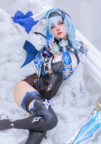 亚洲熟妇无码久久精品爱_高清字幕版在线播放