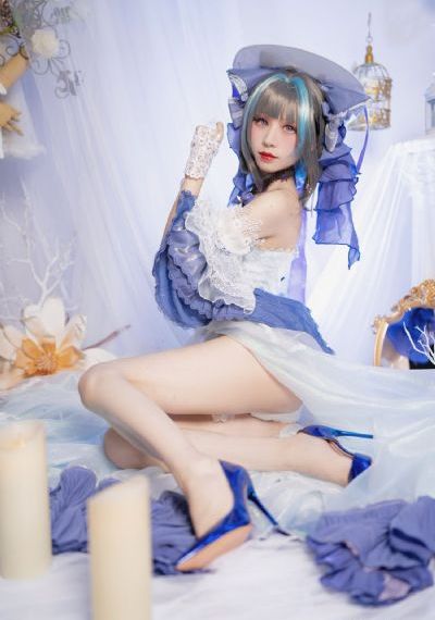 骚片av蜜桃精品一区_720电影全集观看