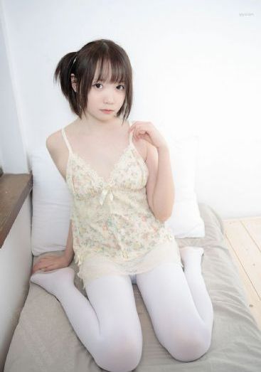 幸福三十六计电视剧全集免费观看_午夜激情