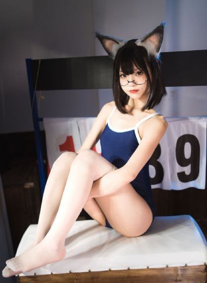 久久黄色尻屄视频在线播放_蓝光完整版观看