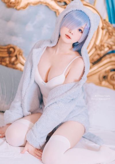 女仆～婬辱の教室蜜臀AV动漫_高清超清免费观看
