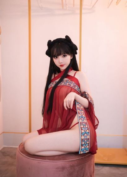 久久天天躁日日躁狠狠综合_国产剧全集在线观看