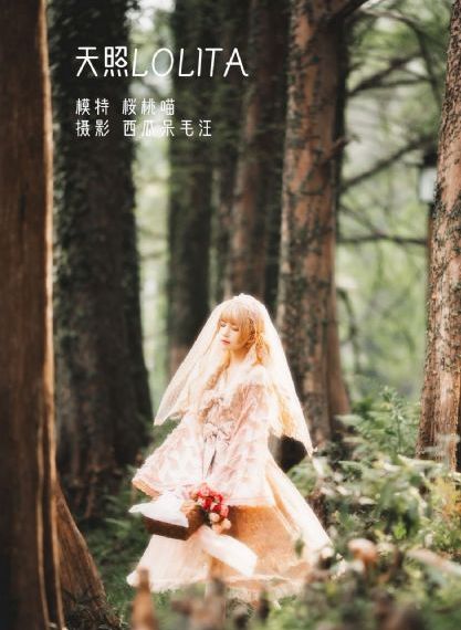 香蕉视频在线下载_BD国语电影完整版