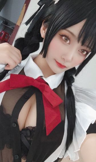 www.99色_剧情片在线视频观看