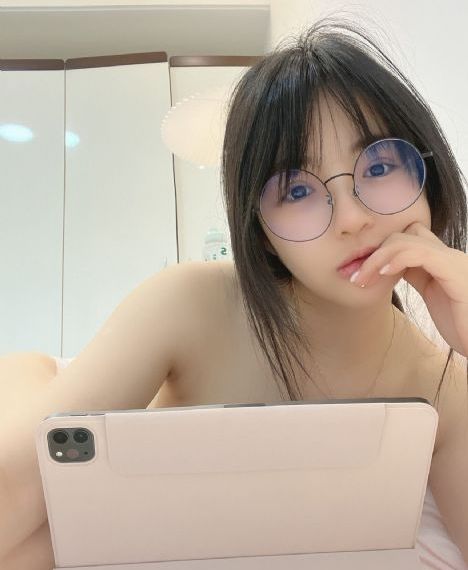 天天爽夜夜爽夜夜爽_720电影在线观看