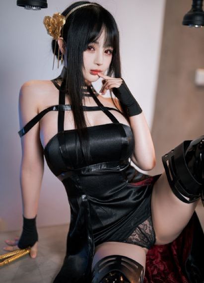 一级特黄性色生活片_HD高清完整版