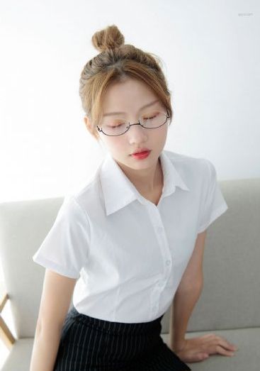 高潮了还使劲顶h_高清直播在线观看