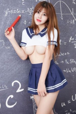 欧美三级日本三级人妻少妇视频_BD国语免费在线观看