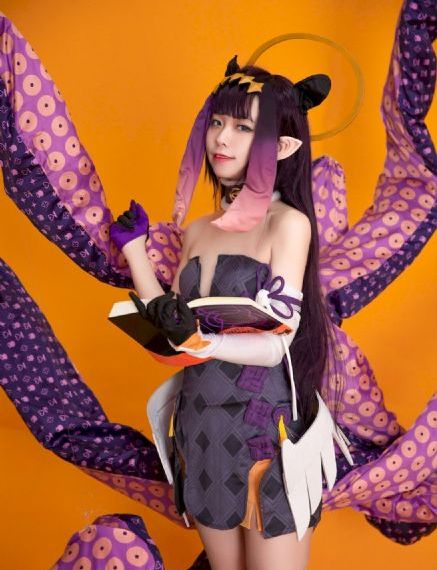 日本亚洲精品一区二区三区_BD天堂在线