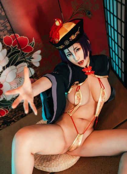 亚洲毛片一区二区无卡午夜_BD英语在线观看