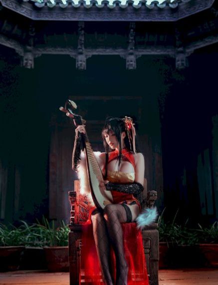 国语对白清晰好大好白在线_BD韩语免费观看电视剧