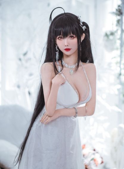 欧美人与zxxxx与另类_高清字幕版在线播放