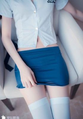 九七影院97影院理论片_BD英语高清电影在线
