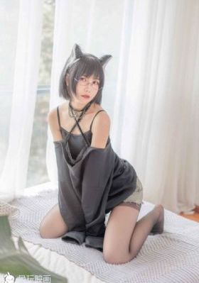 国产亚洲精品美女_720免费观看韩国
