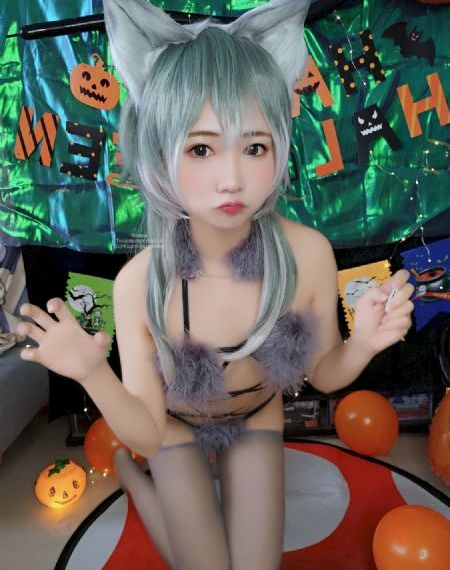 午夜成人在线观看_电影免费国语