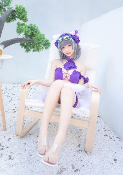 亚洲日本乱码一区两区在线观看_1080P在线视频播放