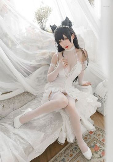 一本久久a久久免费综合_蓝光完整视频观看