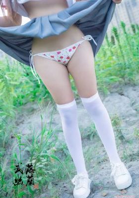 亚洲婷婷综合久久一本伊一区_1080免费高清观看