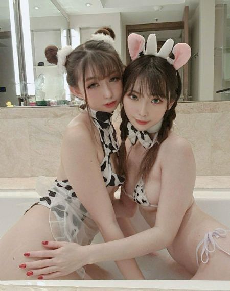 91传媒果冻天美蜜桃影_1080P日韩电影在线