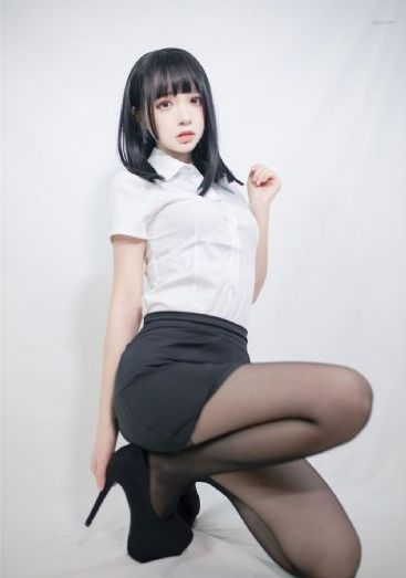 女人被爽到高潮的乱码网站_迅雷下载电影