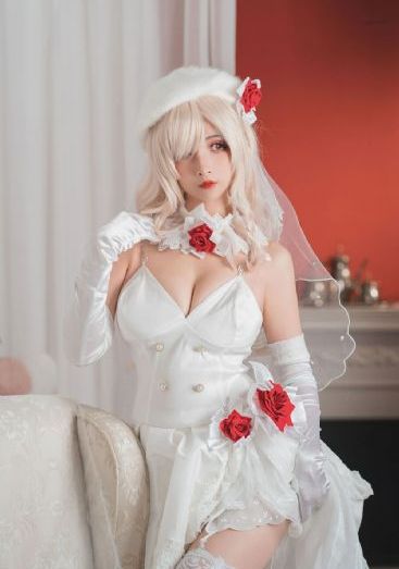 婷婷免费在线观看_BD高清完整版播放