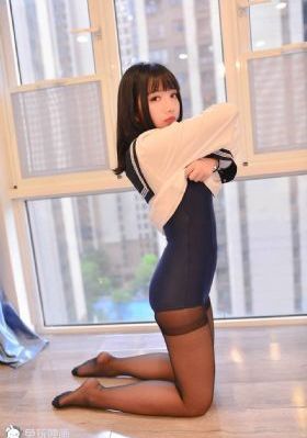 日本无码完整视频波多野结衣_1080P免费在线观看