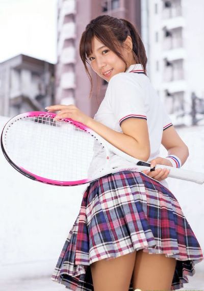 大乳av_BD韩语影视在线观看