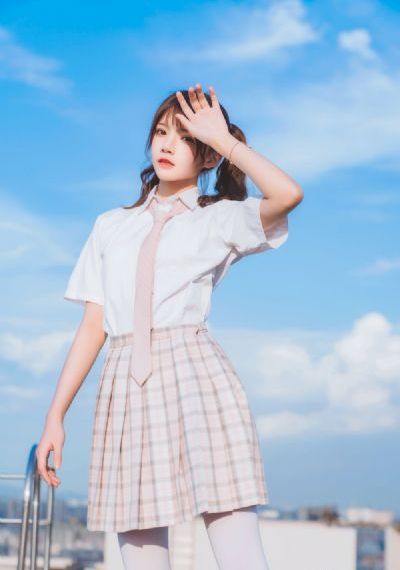 九纹龙的谎言电影_1080P动漫在线观看