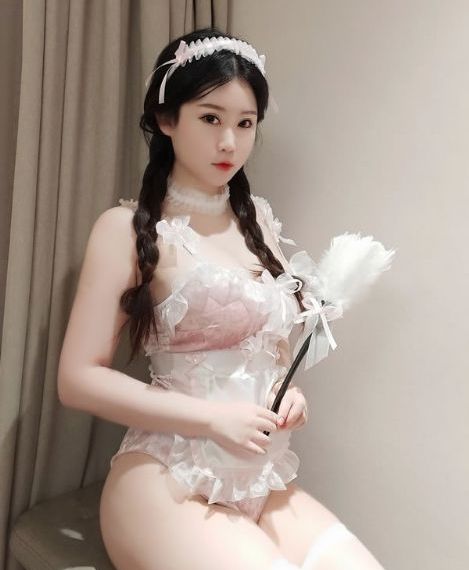 国产丝袜按摩女技师在线_高清高清免费观看