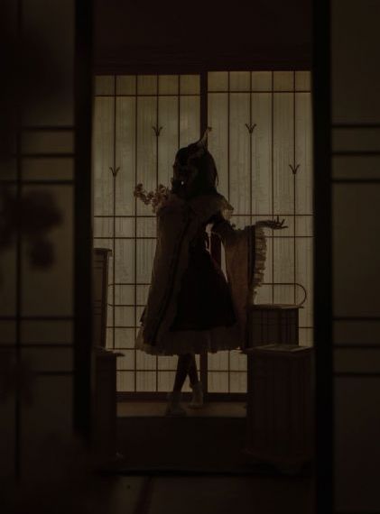 亚洲人人看人人澡人人添av下载_HD在线播放