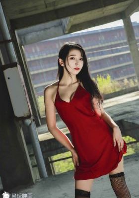 中文毛片无遮挡高潮免费_影视大全视频
