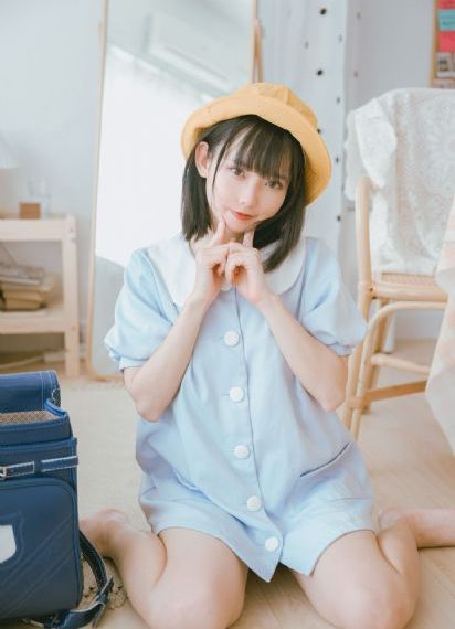成人高清_高清高清视频播放