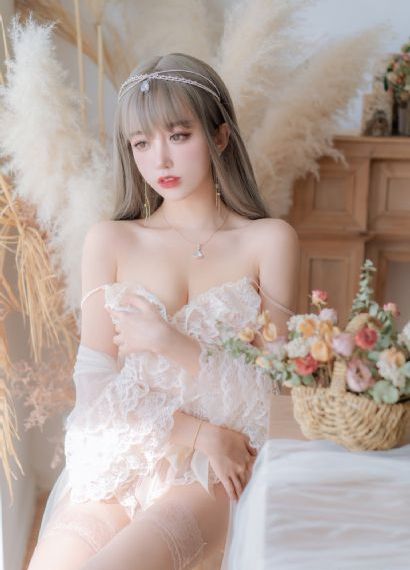 综合亚洲另类欧美久久成人精品_全集高清在线观看
