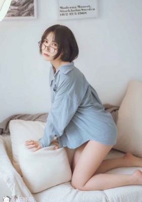 亚洲精品图片日本_HD日韩电影在线